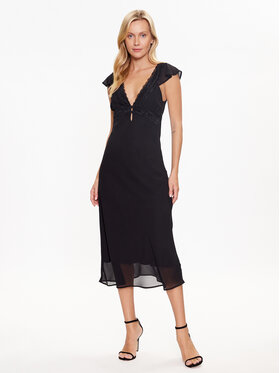 Φόρεμα καθημερινό Kontatto φωτογραφία