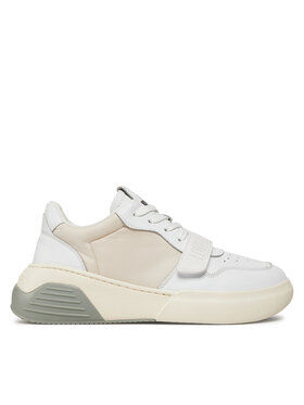 LOVE MOSCHINO LOVE MOSCHINO Sneakers JA15395G1IINF10A Bianco