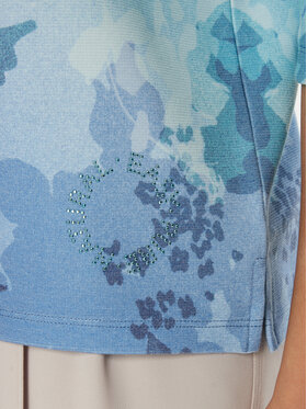 Μπλουζάκι Olsen φωτογραφία