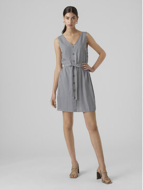 Φόρεμα καλοκαιρινό Vero Moda φωτογραφία