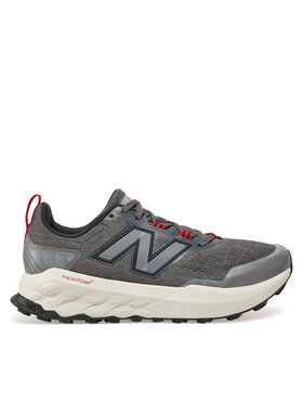 New Balance New Balance Pantofi pentru alergare Garoe MTGAROG2 Gri