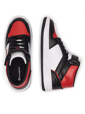 Αθλητικά Champion φωτογραφία