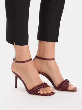 Σανδάλια Marella φωτογραφία