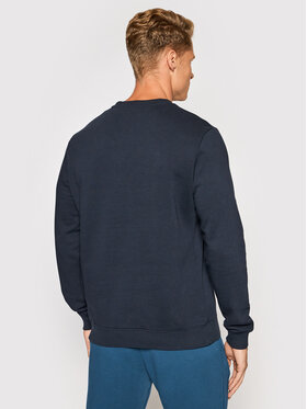 Μπλούζα Napapijri φωτογραφία