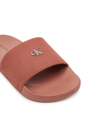 Calvin Klein Jeans Παντόφλες Calvin Klein Jeans - 6