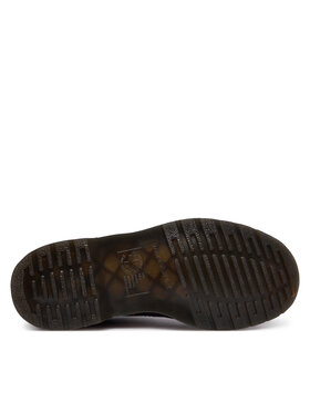 Dr. Martens Ορειβατικά παπούτσια Dr. Martens - 4
