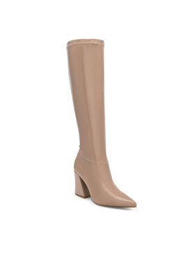 Nine West Nine West Csizma SHARLEEZ 13196H Bézs