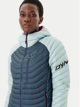 Μπουφάν πουπουλένιο Dynafit φωτογραφία