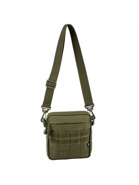 Brandit Brandit Torba 8112.15001.OS Khaki