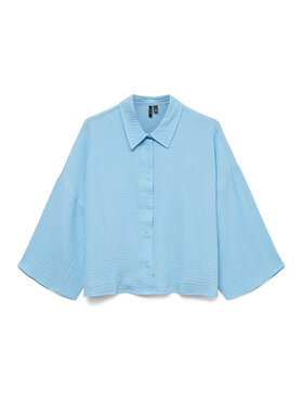 Πουκάμισο Vero Moda φωτογραφία