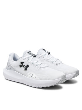 Παπούτσια για Τρέξιμο Under Armour φωτογραφία