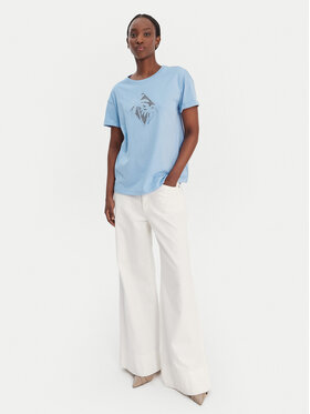 Liu Jo T-Shirt Liu Jo - 2