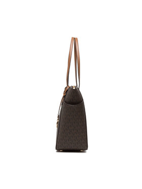 MICHAEL Michael Kors Τσάντα MICHAEL Michael Kors - 5