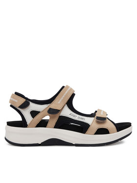 Josef Seibel Josef Seibel Sandaalid Estelle 02 97302 Beež