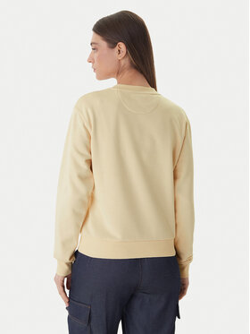 Guess Μπλούζα Guess - 3