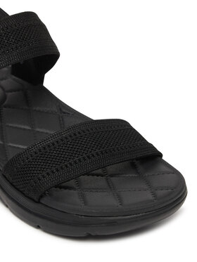 Skechers Σανδάλια Skechers - 6