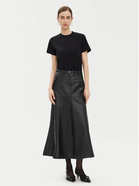 PINKO T-Shirt PINKO - 2