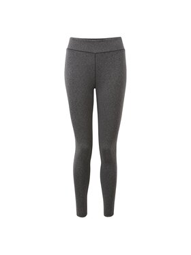 Dare2B Dare2B Rajstopy Damskie Influential Szary To Fit