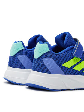 Adidas Tenisice Duramo SL ID9142 Plava