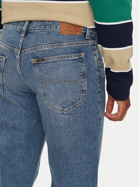 Τζιν Lee φωτογραφία