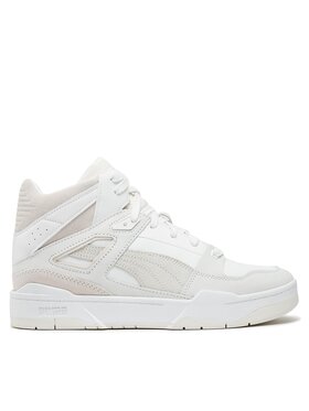 Puma Puma Sneakers Slipstream Hi Lux II 393175 01 Alb