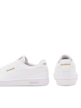 Αθλητικά Reebok