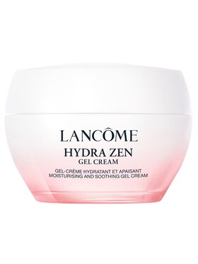 Lancôme Lancôme HYDRA ZEN Krem do twarzy