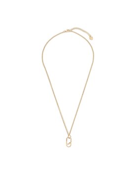 Liu Jo Liu Jo Collana Collana BJXLJ376 Oro