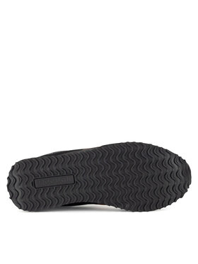 Reebok Μποτίνια Reebok - 5