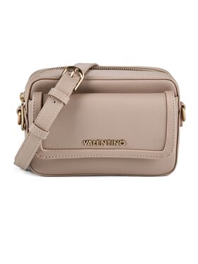 Valentino Valentino Torebka 333515 Szary