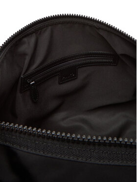 Σακ Βουαγιάζ PINKO φωτογραφία