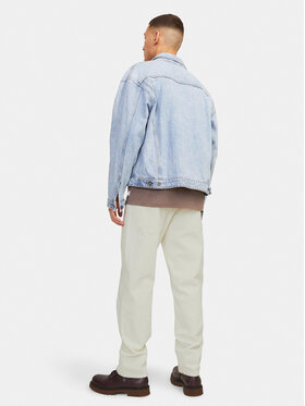 Τζιν Jack & Jones φωτογραφία