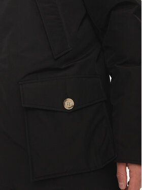 Parka Woolrich φωτογραφία