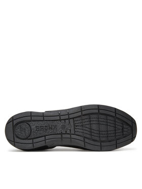 Αθλητικά Bronx φωτογραφία