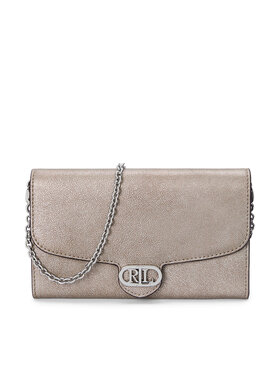 LAUREN RALPH LAUREN LAUREN RALPH LAUREN Handtasche Adair 20 431941880001 Goldfarben