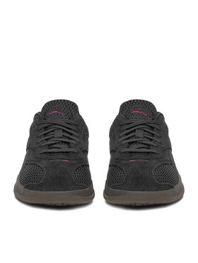 Reebok Reebok Αθλητικά EO-HAMMER STREET 100244890 Γκρι