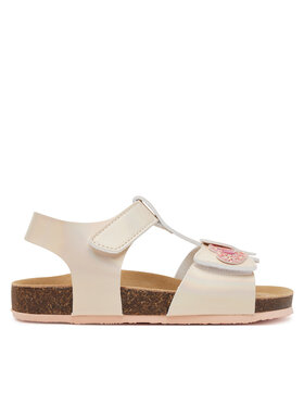 Primigi Primigi Sandalen 7934900 M Beige