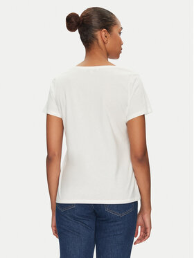 Morgan T-Shirt Morgan - 3
