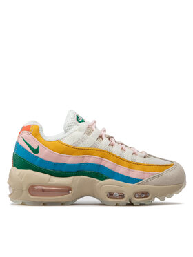 Nike Nike Tossud Air Max 95 DQ9323 200 Beež