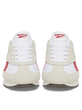 Αθλητικά Reebok φωτογραφία