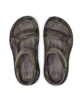 Σανδάλια Teva φωτογραφία