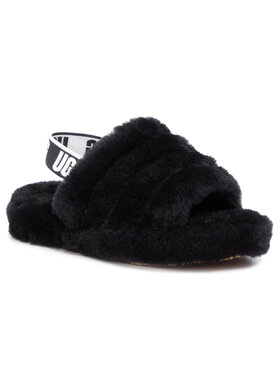Pantofole per bambina • Modivo.it