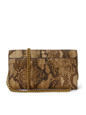LAUREN RALPH LAUREN Τσάντα LAUREN RALPH LAUREN - 3