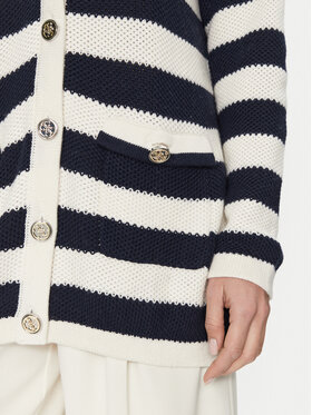 Guess Ζακέτα Guess - 4