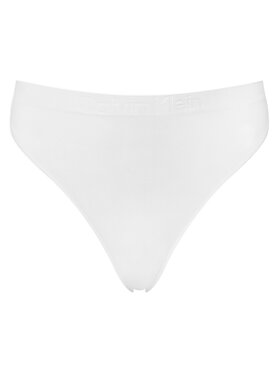 Σετ στρινγκ Calvin Klein Underwear φωτογραφία