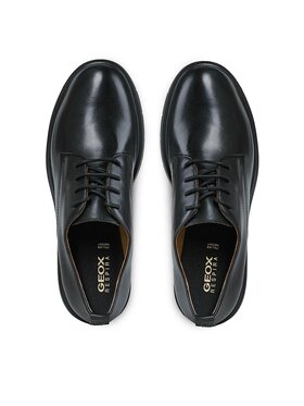 Oxfords Geox φωτογραφία