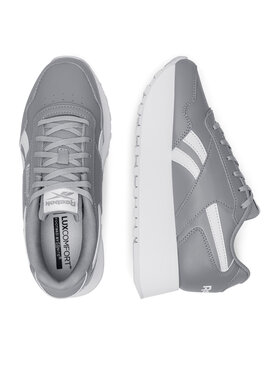 Reebok Αθλητικά Reebok - 6