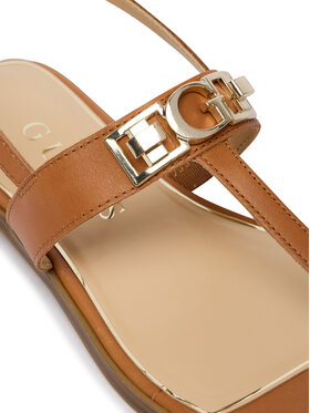 Guess Σανδάλια Guess - 6