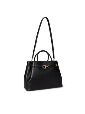 LAUREN RALPH LAUREN Τσάντα LAUREN RALPH LAUREN - 6