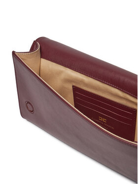 Τσάντα Elisabetta Franchi φωτογραφία